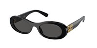Gafas de sol Miu Miu Mujer 0MU 06ZS 50  1AB5S0 - 0MU 06ZS 50  1AB5S0